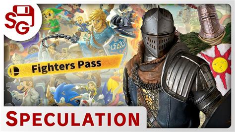 dark souls smash|All the Dark Souls Content we could see in Super Smash Bros.